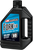 Maxima Racing Oil Racing Fork Fluid - 10W - 1L 59901-10
