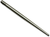 Mikuni Genuine Mikuni Jet Needle J8-6DP01