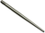 Mikuni Genuine Mikuni Jet Needle J8-6DP17