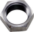 Daytona Twin Tec Llc Weld-In O2 Sensor Bung - 18 Mm X 1.5 Mm - Weld Nut - Steel 115003