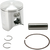 Wiseco Piston Kit - 48.00 Mm - Suzuki Rm85 806M04800