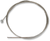 Parts Unlimited Inner Cable Wire - 48" 906A