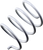 Epi Secondary Spring ACSS-3