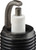 Autolite Spark Plug - #4345 4345