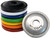 Woody'S Support Plates - Red - 48 Pack AWA-3790