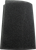 Uni Filter Bulk Filter Foam - Black BF-2