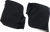 Parts Unlimited Snow Paws - Black BG-0085