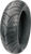 Bridgestone Tire - Battlax Bt-020-F - Front - 120/70Zr18 - (59W) 70865