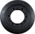 Parts Unlimited Bogey Wheel Tire, Ski-Doo BT-001