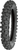 Bridgestone Tire - M22 - Rear - 3.00-16 - 43M 144096
