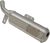 Dg Performance Type Ii Silencer 20-2213