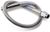 Drag Specialties Universal Brake Line - Clear - 12" DS098812