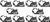 James Gasket Oil Pump Gasket Cover JGI-26258-68-D