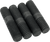 Colony Transmission Bottom Stud - 3/8-16 X 3/8-24 - Standard 9653-4