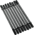 Colony Cylinder Stud Set - '85-'99 Evolution Big Twin 9424-8