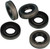 James Gasket Shifter Lever Seal - Xl JGI-7019
