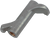 Drag Specialties Rocker Arm - Front Exhaust/Rear Intake DS-193834