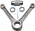 S&S Cycle Connecting Rod Assembly - Xl '86-'99 34-7800