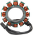 Cycle Electric Inc Stator - Harley Davidson CE-9100