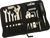 Cruztools Tool Kit - Deluxe EKM1