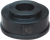 Jims Seal Driver - 4-Speed - Big Twin 95660-77