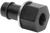 Jims Nut - Clutch Spring Compressor 38515-91