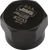 Jims Tappet Tool - Oil Filter Plug 2233