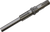 Andrews 4-Speed Main Shaft - Replacement - '56-'69 Harley-Davidson 258080
