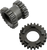 Andrews 1St Gear - Stock/Replacement - Set 201105