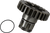 Andrews 4Th Gear - Main Shaft/Replacement - 26 Tooth - '41-E'77 Harley-Davidson 204260