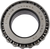 Timken Neck Bearing/Race - Big Twin/Xl SET14