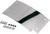 Pro-One Perf.Mfg. Rock Guard - Polished 103769
