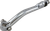 Drag Specialties Kicker Arm - Harley-Davidson DS-241003