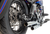 Drag Specialties Kicker Return Spring - '36-'85 Harley-Davidson DS-241005