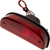 Drag Specialties Replacement Taillight DS-272027