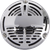 Drag Specialties Horn - 12 V DS-272123