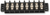 Standard Motor Products Junction Block - 8 Lug MC-JB1