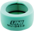 Uni Filter Air Filter Element - S&S/Drag NU-3413