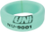 Uni Filter Air Filter Element - Dragtron NU-9001