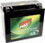 Power Max Battery - Ytx20-Bs GTX20-BS