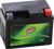 Power Max Battery - Ytx4L-Bs GT4L-BS
