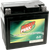 Power Max Battery - Ytx4L-Bs GT4L-BS