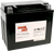 Power Max Battery - Ytx12-Bs GTX12-BS