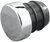 Drag Specialties Replacement Oil Filler Plug DS-350150