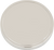 Drag Specialties Screw-In Gas Cap - Vented - Right - Chrome DS-390135