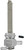 Pingel Power-Flo Fuel Valve - Suzuki 32GSXR-D-AH
