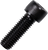 Drag Specialties Custom Handlebar And Riser Mounting Bolts - 1/2"-13 X 1-1/2" DS-430570