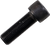 Drag Specialties Custom Handlebar And Riser Mounting Bolts - 1/2"-20 X 1-1/2" DS-430589