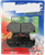 Ebc Organic Brake Pads FA69/3