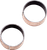 Race Tech Fork Bushings - 41 Mm X 20 Mm W X 2 Mm T - Outer FMBO 41202 P